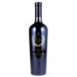 ZD 50th Anniversary Cabernet Sauvignon Reserve 2018 - 750ML Supply