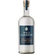 Wild Common Tequila Still Strength - 750ml Cheap