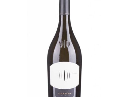 2021 Stoan Bianco Cantina Tramin - 750ML Fashion