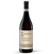 Vajra Dolcetto Coste Fossati 2022 - 750ml Fashion