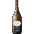 Tramin Nussbaumer Gewurztraminer 2022 - 750ML For Cheap