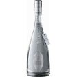 UVE Grappa - 750ML Online