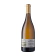 Domaine Vincent Careme Vouvray Le Clos 2020 - 750ML For Sale