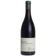 Xavier Monnot Beaune Les Cent Vignes Premier Cru 2020 - 750ML Cheap