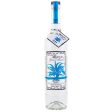 Yuu Baal Mezcal Joven Tepezate - 750ml Cheap