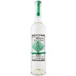 Yuu Baal Mezcal Joven Madrecuixe - 750ml Supply