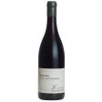 Xavier Monnot Beaune Les Toussaints 2020 - 750ML For Cheap