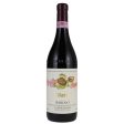 Vietti Barolo Castiglione 2019 - 750ML Sale