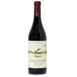 Vietti Dolcetto d’Alba Tre Vigne 2022 - 750ML For Cheap