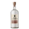 Wild Common Mezcal Ensamble - 46% - 750ml Cheap