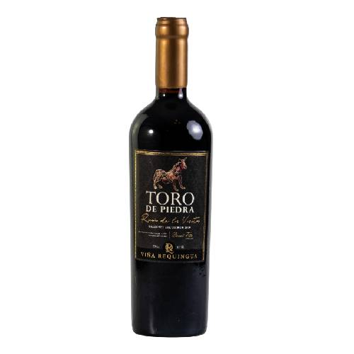 Toro de Piedra Rincon de Los Vientos 2019 750ML Discount