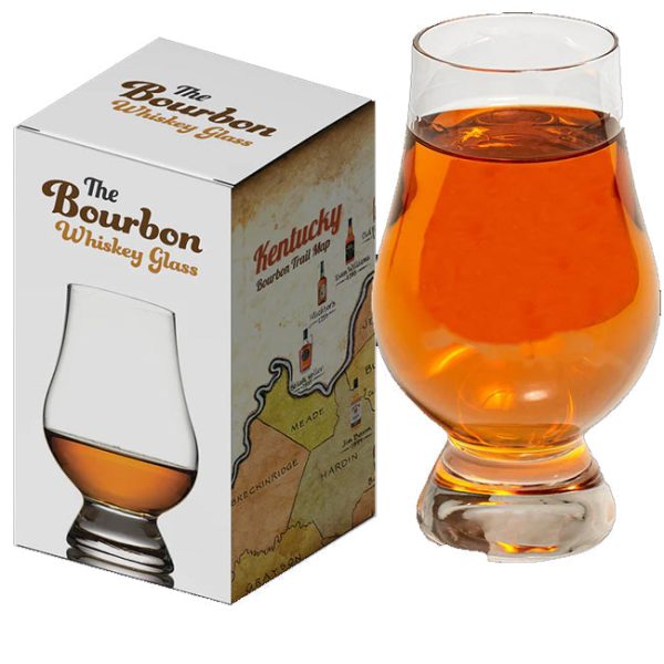 12 Days of Bourbon Gift Pack For Discount