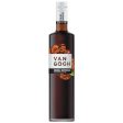 Van Gogh Vodka Double Espresso 750ML Fashion