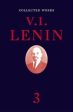 V I Lenin: Collected Works [2019] paperback Fashion