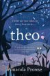 Amanda Prowse: Theo [2018] paperback Online Hot Sale