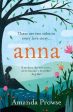 Amanda Prowse: Anna [2018] paperback For Discount