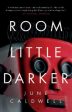 June Caldwell: Room Little Darker [2018] paperback Online