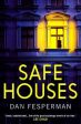 Dan Fesperman: Safe Houses [2019] paperback Sale