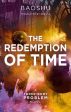 Baoshu: The Redemption of Time [2019] paperback Cheap