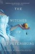 Jones Imogen Edwards: The Witches of St. Petersburg [2019] paperback Fashion