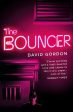 David Gordon: The Bouncer [2019] paperback Online Hot Sale