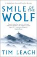 Tim Leach: Smile of the Wolf [2019] paperback For Cheap